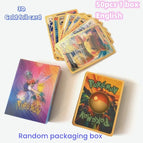 A box of 50 pcs