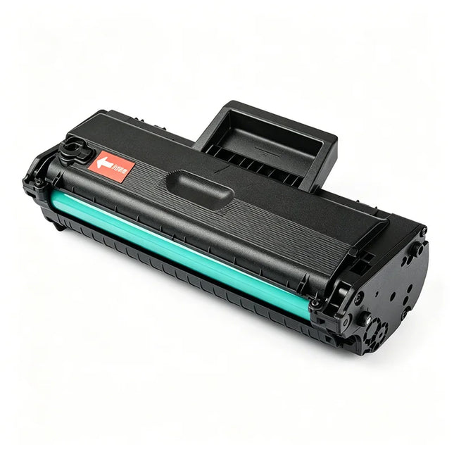 105A W1105A W1105 1105a Tonerkartusche kompatibel für HP MFP 135a 135w 137fnw 107a 107w Laserdrucker