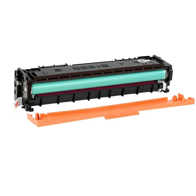 Q2612A 12A 2612 Kompatible Tonerkartusche für HP LaserJet 1010 1012 1015 1020 3015 3020 3030 3050 1018 1022 Drucker