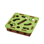 Green-1