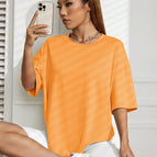 Sun Orange / M