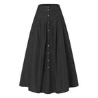 Black / XL