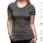W-Tee-Deep Heather / M