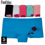 9478 / XL / 5pcs
