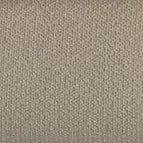 Khaki / 2 / China Mainland