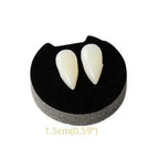 15mm 1Pcs