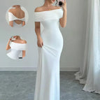 WHITE / XXL