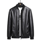 2188 Thin Black / 5XL (92 - 102kg)