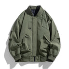 Green / 8XL