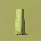 Matcha Green / United States / metal-fiber composite|8K