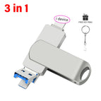 8 GB / Silver / China Mainland