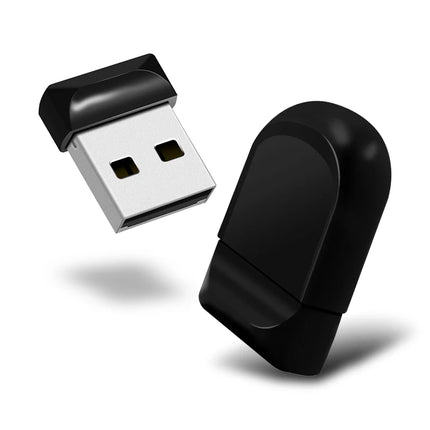 Pen drive 64GB 128GB High Speed Mini USB Flash Drive 256GB 512GB Usd stick 8GB 16GB 32GB Portable usb flash memory stick