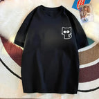 v657-black / S