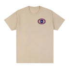 Khaki / L