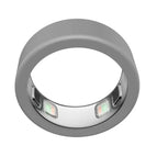 Gray / S6-8