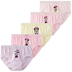027---5PCS OPP PACK / 85 (12-13 Years)