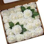 T2 / 50pcs no box leaves