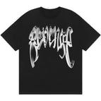 XXXL / black4