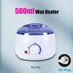 036-W-EU-500ML