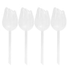 4PC-White