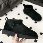 black / 35