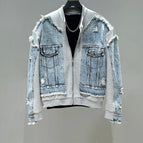 jacket / M