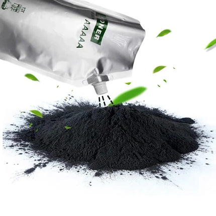 TN360 TN2125 TN2120 TN2150 cartridge toner for Brother HL-2140/2035/2150n MFC-7320/7340/7440n/7450/7840n FAX-2820 DCP-7030/7040