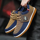 Brown 8878 / 40