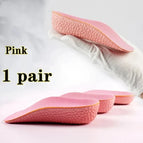 pink-1 pair / 1.5 cm / China Mainland