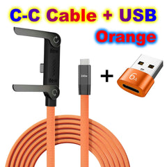 Collection image for: Cell Phones & Accessories