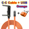 Cell Phones & Accessories