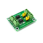 2 channel / 1PCS