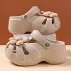 Khaki 2522 / 36-37