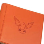 card book B