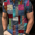 Polo-HWH45401 / L