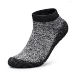Grey / 38