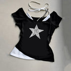 S / Black 02 / China Mainland