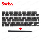 Swiss