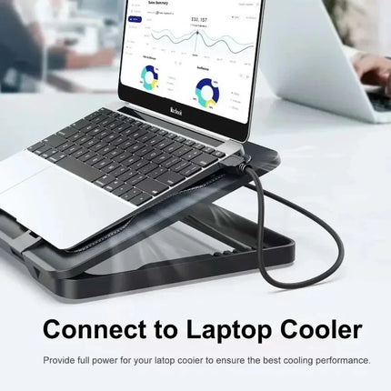 USB 3.0 to USB 3.0 Male Extension Cable Dual USB A Cord For Hard Drive DVD Player Laptop Cooler High-Speed Data Transmission