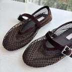 choco / 37 / China Mainland