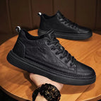 Black / 42