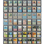 DM-MIX1(56pcs)