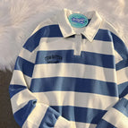 Blue / 4XL