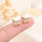 21 / 2pcs