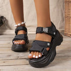 black / 42