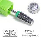 XRS-C