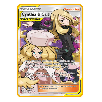 2026 NEW Pokemon Metal Card 10000 Points Arceus Charizard Super Card Golden English Mewtwo Vmax GX EX Anime Collection Card Gift