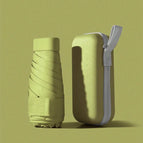 Matcha Green / United States / metal-fiber composite|8K
