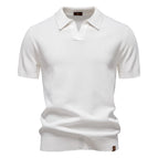 PSD8025-white / EUR L 75-85kg