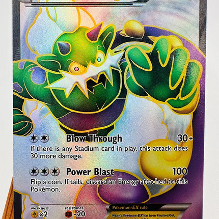 Pokemon PTCG Charizard Victini Gardevoir Sexy Cynthia Toys Hobbies Hobby Collectibles Game Collection Anime Cards